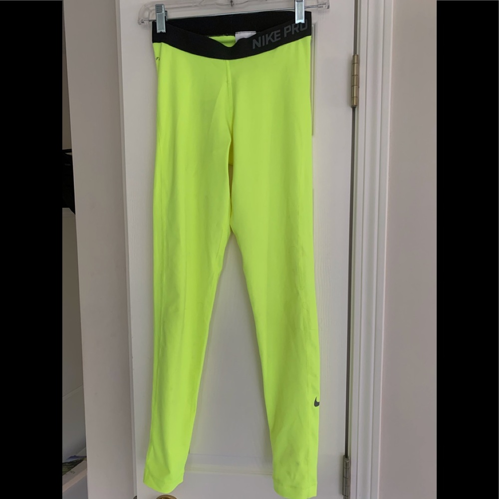 Nike legging